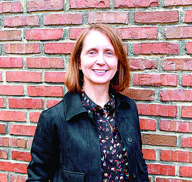 category article image